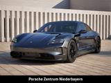 Porsche Taycan 4 Black Edition | InnoDrive | Panorama | - Porsche Taycan Neuwagen