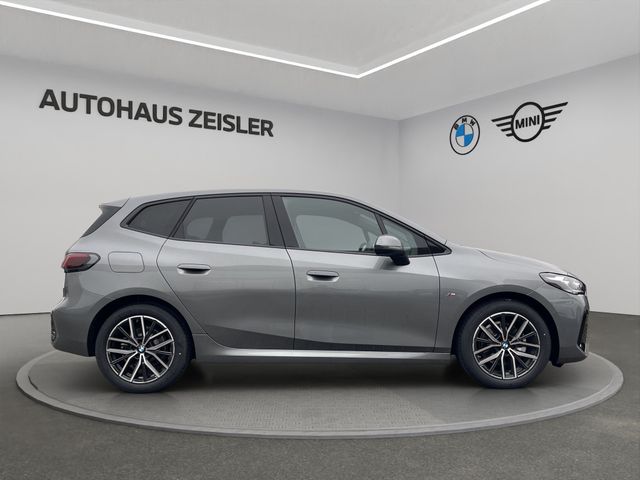 Foto Nummer 3: BMW 220i Active Tourer