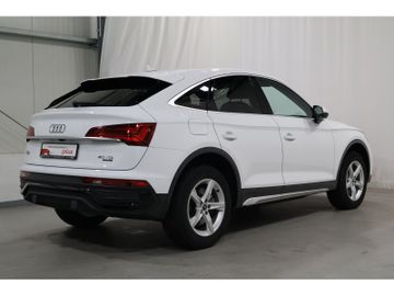 Audi Q5 - 3