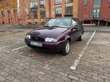 Ford Fiesta MK 4 - gebrauchte Ford Fiesta aus dem Jahr 1998