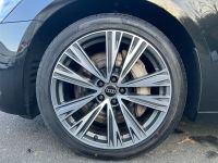 Audi A6 - Vorschau Bild 8