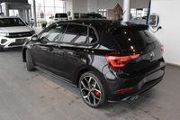 Volkswagen Polo - Vorschau Bild 4