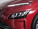 Hyundai KONA*Elektro*2WD*NAVI*KAMERA*SHZ* - Hyundai KONA Elektro Tageszulassungen