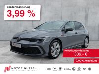 Volkswagen Golf - Vorschau Bild 1