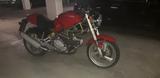 Ducati Monster M600 - Offers