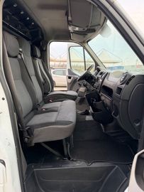 Renault Master - 11