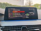 BMW 520i Touring  - BMW 520 in Solingen