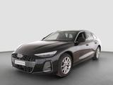 Audi A6 Avant TFSI Stronic,Matrix,AHK,Pano,360°,Tech+ - Audi A6: Kombi