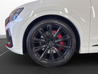 Audi SQ8 - Vorschau Bild 16