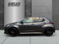 Mazda 2 Hybrid - Vorschau Bild 2