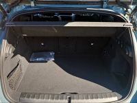 BMW iX1 - Vorschau Bild 14