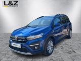 Dacia Jogger TCe 100 ECO-G Comfort *Klima,SHZ,PDC* - Dacia Jogger Gebrauchtwagen in Hamburg