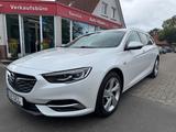 Opel Insignia B Sports Tourer Innovation - Opel Gebrauchtwagen in Oldenburg
