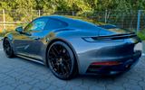 Porsche 911 GTS,Lift,HA.Lenk.,Matrix