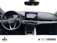 Audi A4 - Vorschau Bild 9