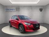 Peugeot 208 e- Allure Pack 136 Navi LED SHZ Digitales Co