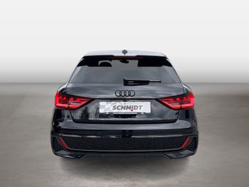 Audi A1 - 7