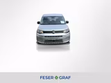 Volkswagen Caddy Life 5-Sitzer 1,5l eHybrid Klima PDC - Volkswagen Caddy Plug-in Hybrid (PHEV) Gebrauchtwagen
