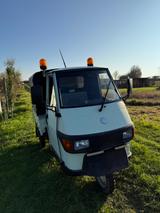 Piaggio Ape - Offers