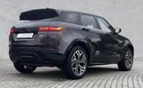 Land Rover Range Rover Evoque D180 SE AWD Automatik S - Land Rover Range Rover Evoque in Köln