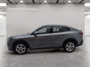 BMW X2 - 2