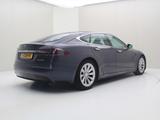 Tesla Model S Raven Long Range 100kWh AWD 542PK [ AUTO - Tesla Gebrauchtwagen
