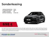 Audi RS3 Sportback RS-Sportabg,280km/h,Matrix,SONOS - AUDI RS3 Leasingangebote für Privatpersonen