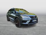 Cupra Ateca 2.0 TSI 221kW Limited Edition 4Drive D... - Cupra Ateca: Limited Edition