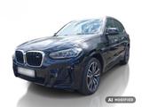 BMW X3 M40 d  xDrive HUD Pano LED AHK DAB Navi 1.Hd. - Diesel Gebrauchtwagen in Witten