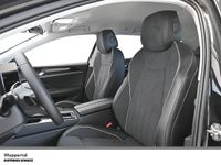 Volkswagen Passat Variant - Vorschau Bild 10