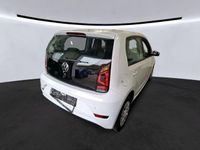 Volkswagen up! - Vorschau Bild 3