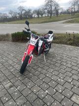 SWM SM 125 R - Supermoto - 125ccm Motorrad - Angebote