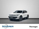 Volkswagen Tiguan ENERGY 2,0 l TDI SCR 110 kW (150 PS) 7-Ga - VW Gebrauchtwagen
