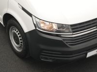 Volkswagen T6 Transporter - Vorschau Bild 19