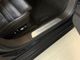Panamera Turbo 21" ACC Matrix 4xMemory