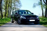 Mercedes-Benz C 200 d T AVANTGARDE Autom. AVANTGARDE