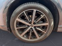 Audi Q4 e-tron - Vorschau Bild 22