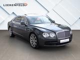Bentley Flying Spur 4.0 V8 nur 26 Tkm - Bentley Flying Spur