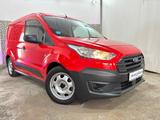 Ford Transit Connect TOP ZUSTA. DURCHLADEMÖ. EINPARKH - Ford Transit Connect in Bochum
