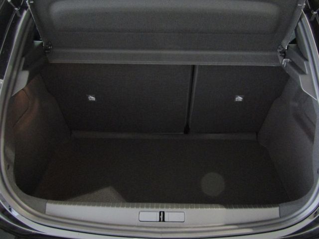 Corsa GS 1.2 100PS KLIM SHZ LHZ PDC KAM TEMP APP
