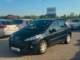 Peugeot 207 Forever - Peugeot 207 in Braunschweig