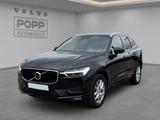 Volvo XC60 D5 AWD Momentum 4x SHZ AHK CAM LED LHZ PDC - Volvo XC60 Gebrauchtwagen in Erfurt