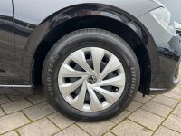 VW Polo 1.0 TSI DSG 1.HD SHZ APPCONNECT PDC KAM LED bei Autohaus Landmann & Maier OHG