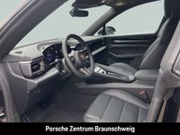 Porsche Macan - Vorschau Bild 4