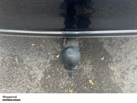 Volkswagen Passat Variant - Vorschau Bild 10