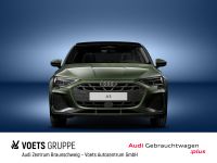 Audi A3 - Vorschau Bild 2