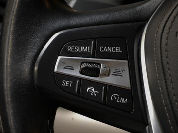 BMW X5 - 12