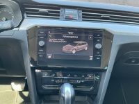 Volkswagen Passat Variant - Vorschau Bild 11