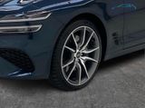 Genesis G70 Luxury 4WD 2.0 T-GDI Technik Paket Komfor... - Genesis in Berlin