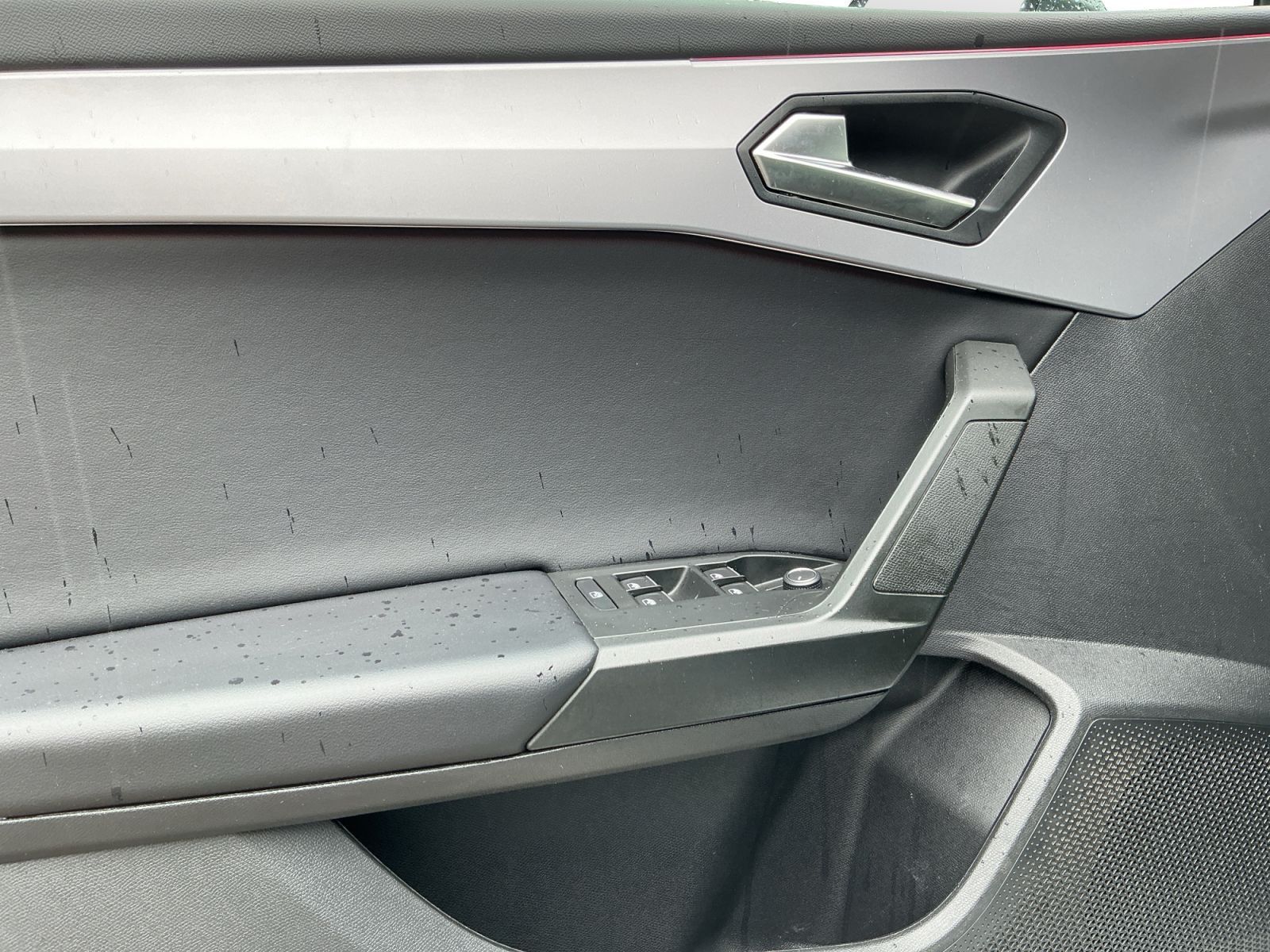 Seat Leon - Bild 15